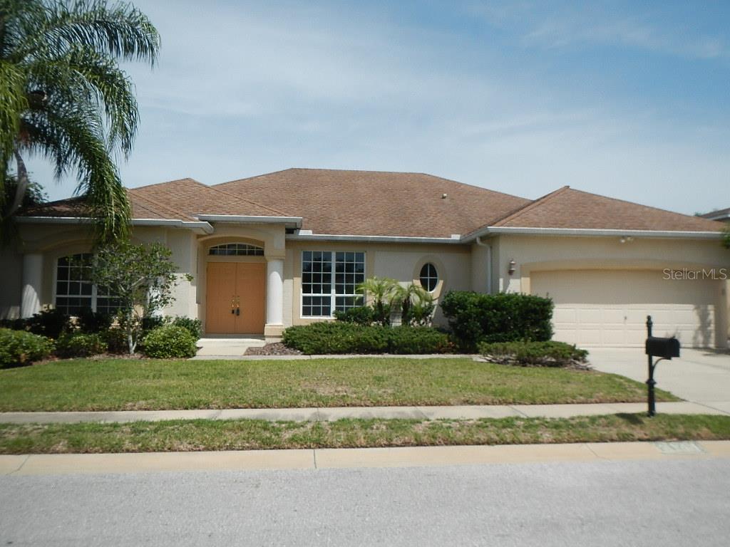 2144 Edelweiss Loop Trinity, FL 34655 - Photo 1 of 1 Gallery Image 1