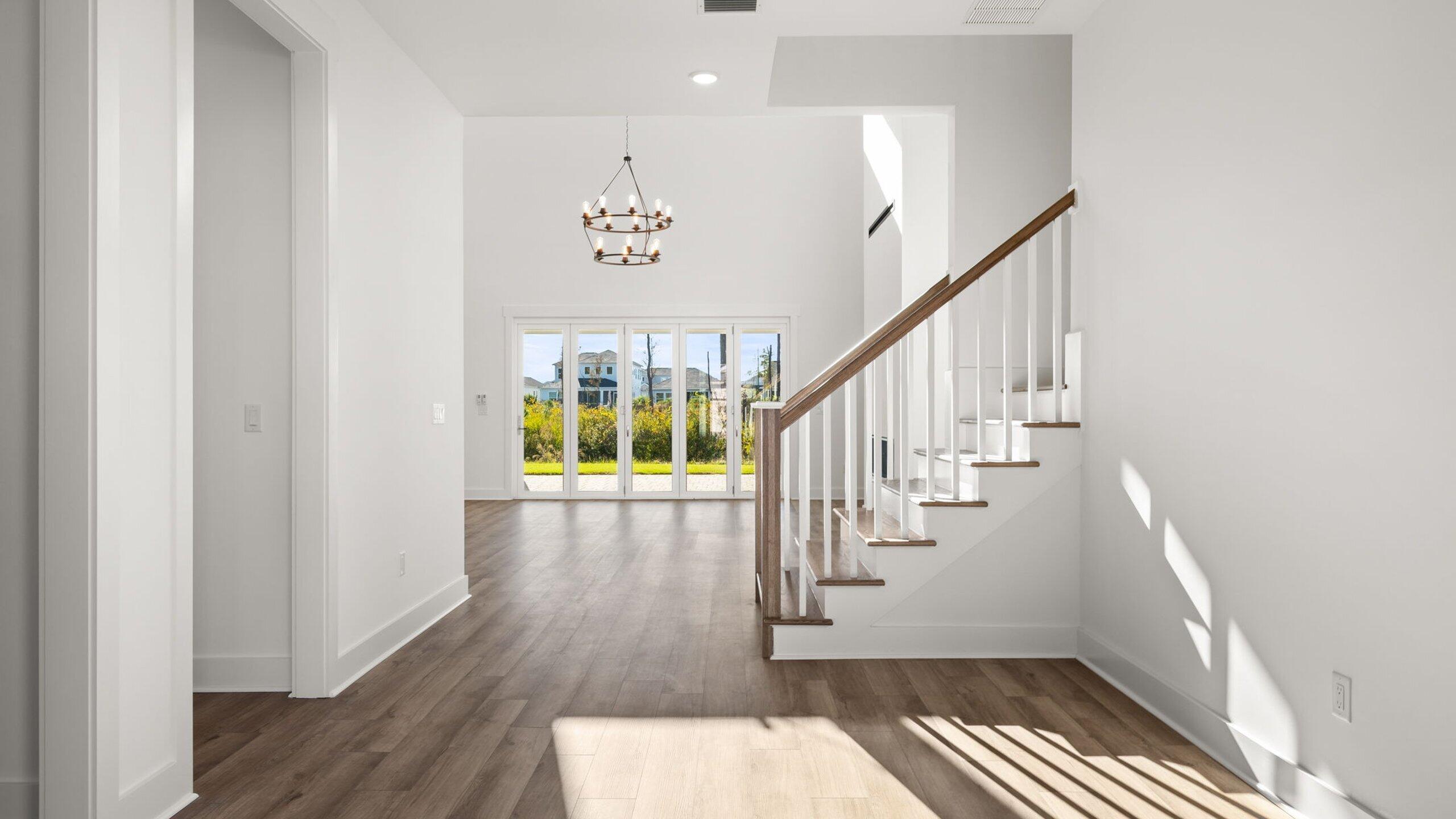 33 Dunns Cir Inlet Beach Inlet Beach, FL 32461 - Photo 25 of 82 4-custom-33 Dunns Cir 04