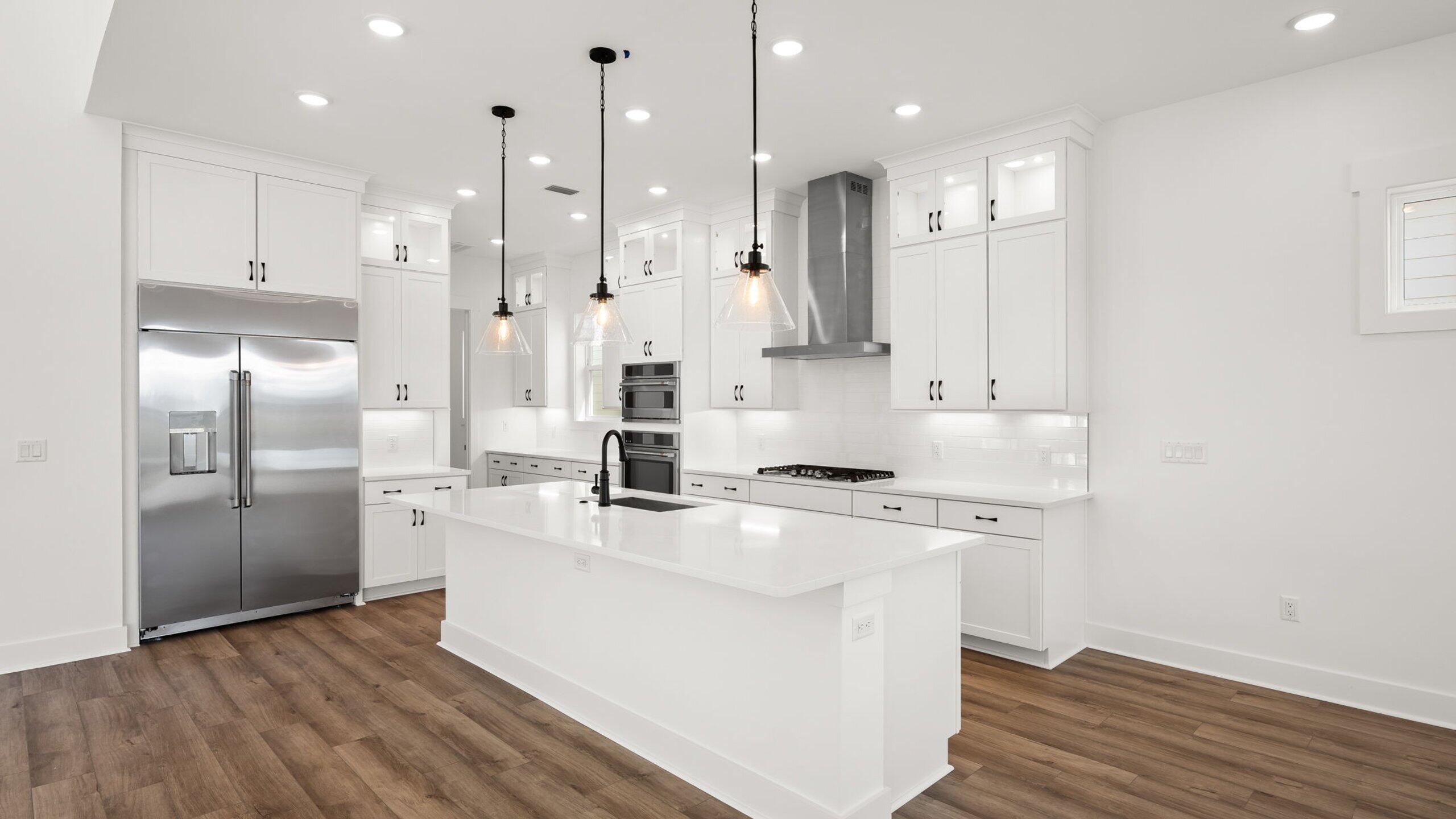 33 Dunns Cir Inlet Beach Inlet Beach, FL 32461 - Photo 3 of 82 17-custom-33 Dunns Cir 17