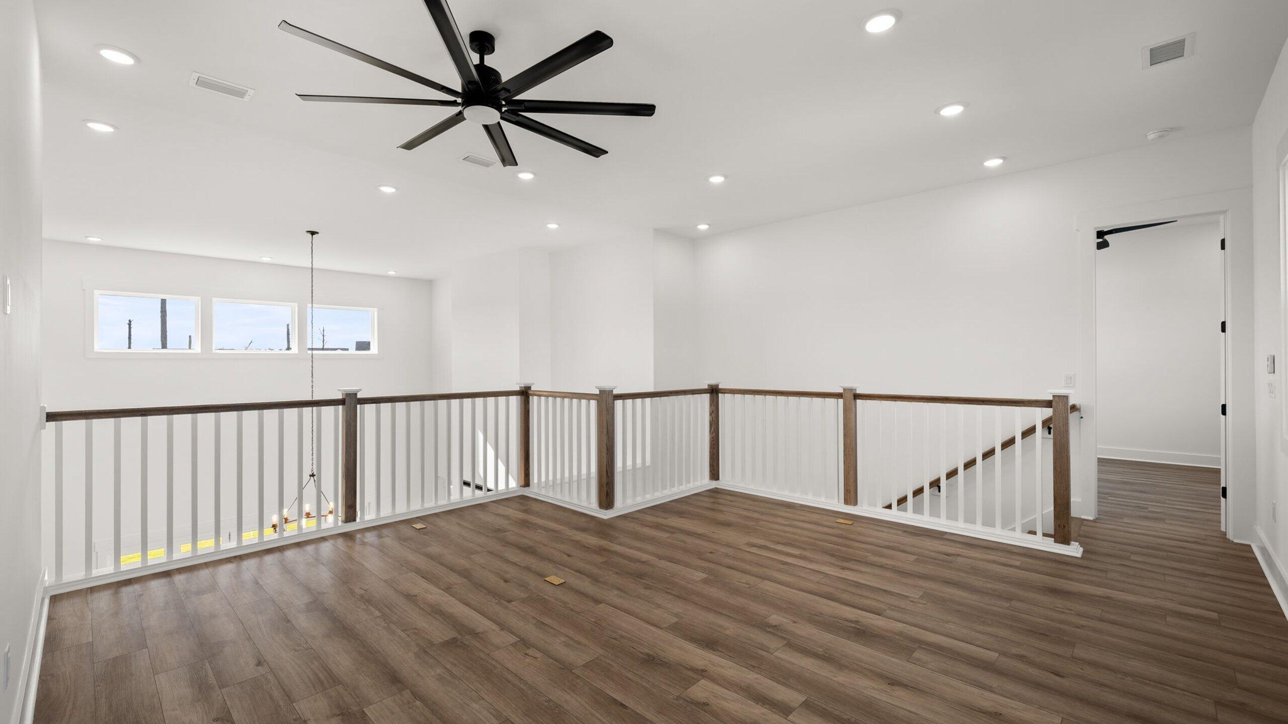 33 Dunns Cir Inlet Beach Inlet Beach, FL 32461 - Photo 33 of 82 36-custom-33 Dunns Cir 36