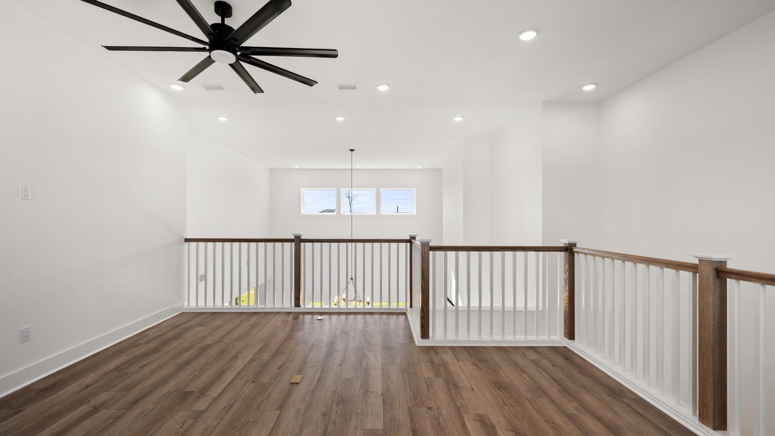 33 Dunns Cir Inlet Beach Inlet Beach, FL 32461 - Photo 36 of 82 39-custom-33 Dunns Cir 39