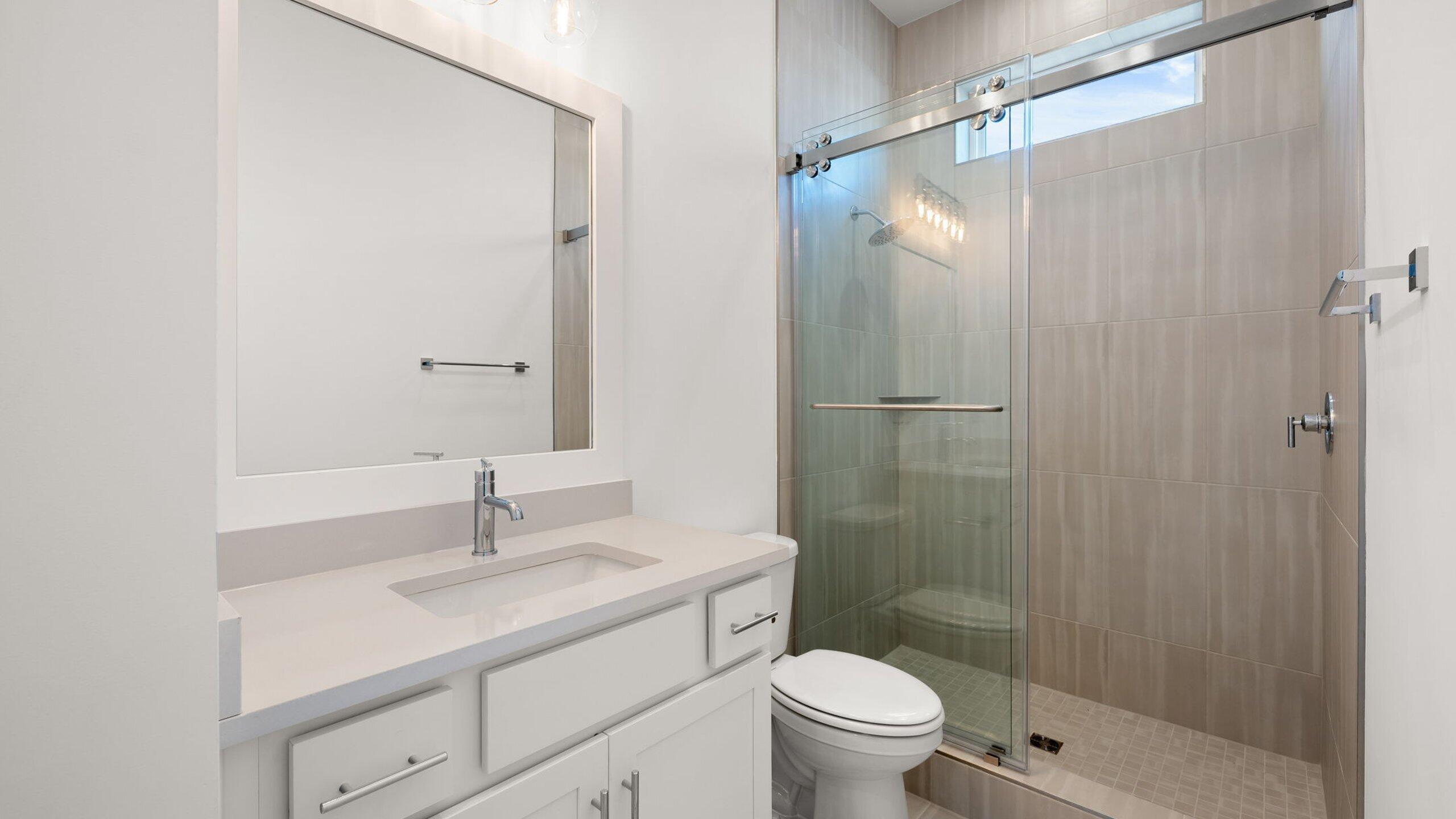 33 Dunns Cir Inlet Beach Inlet Beach, FL 32461 - Photo 39 of 82 42-custom-33 Dunns Cir 42