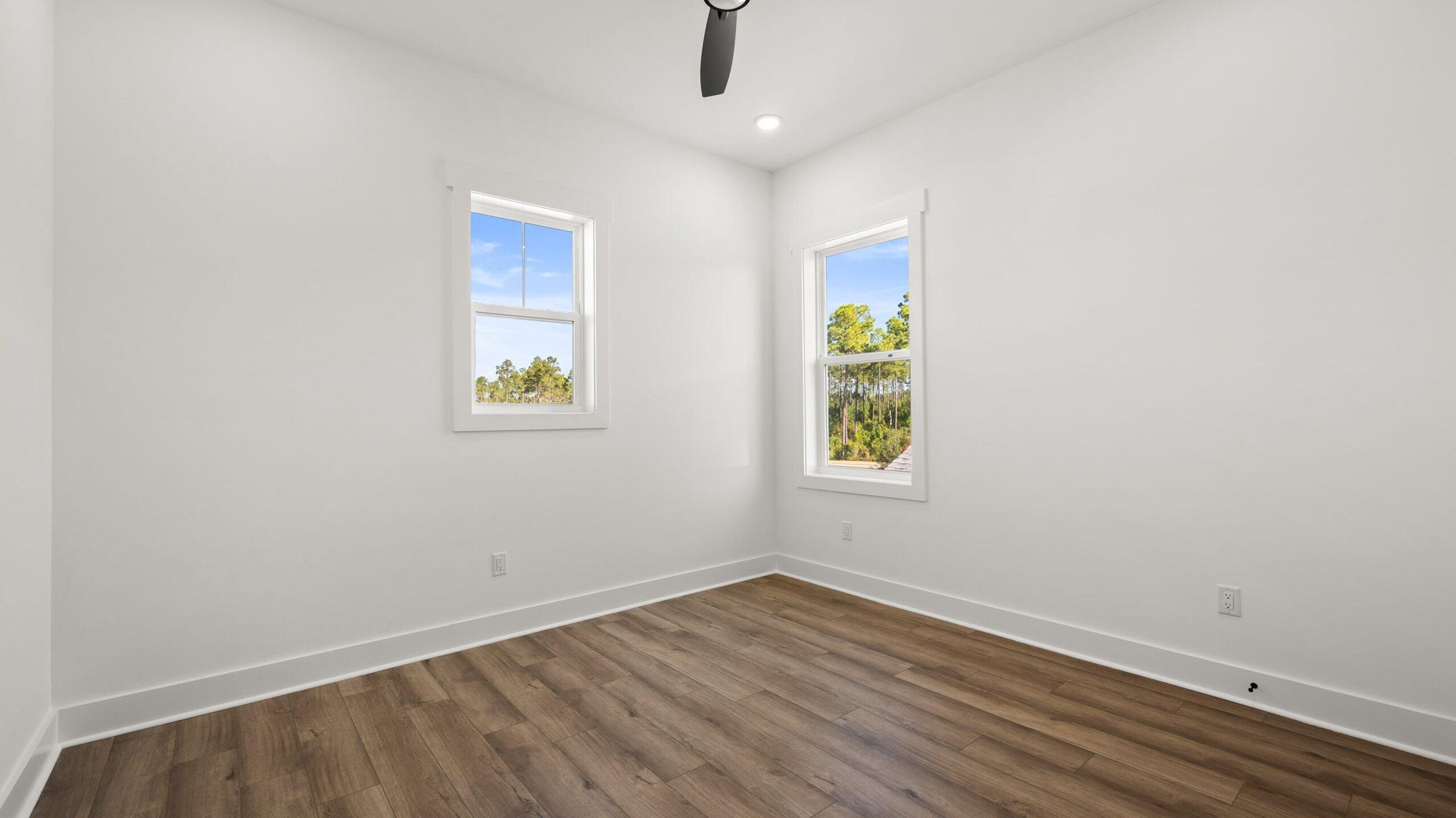 33 Dunns Cir Inlet Beach Inlet Beach, FL 32461 - Photo 43 of 82 46-custom-33 Dunns Cir 46