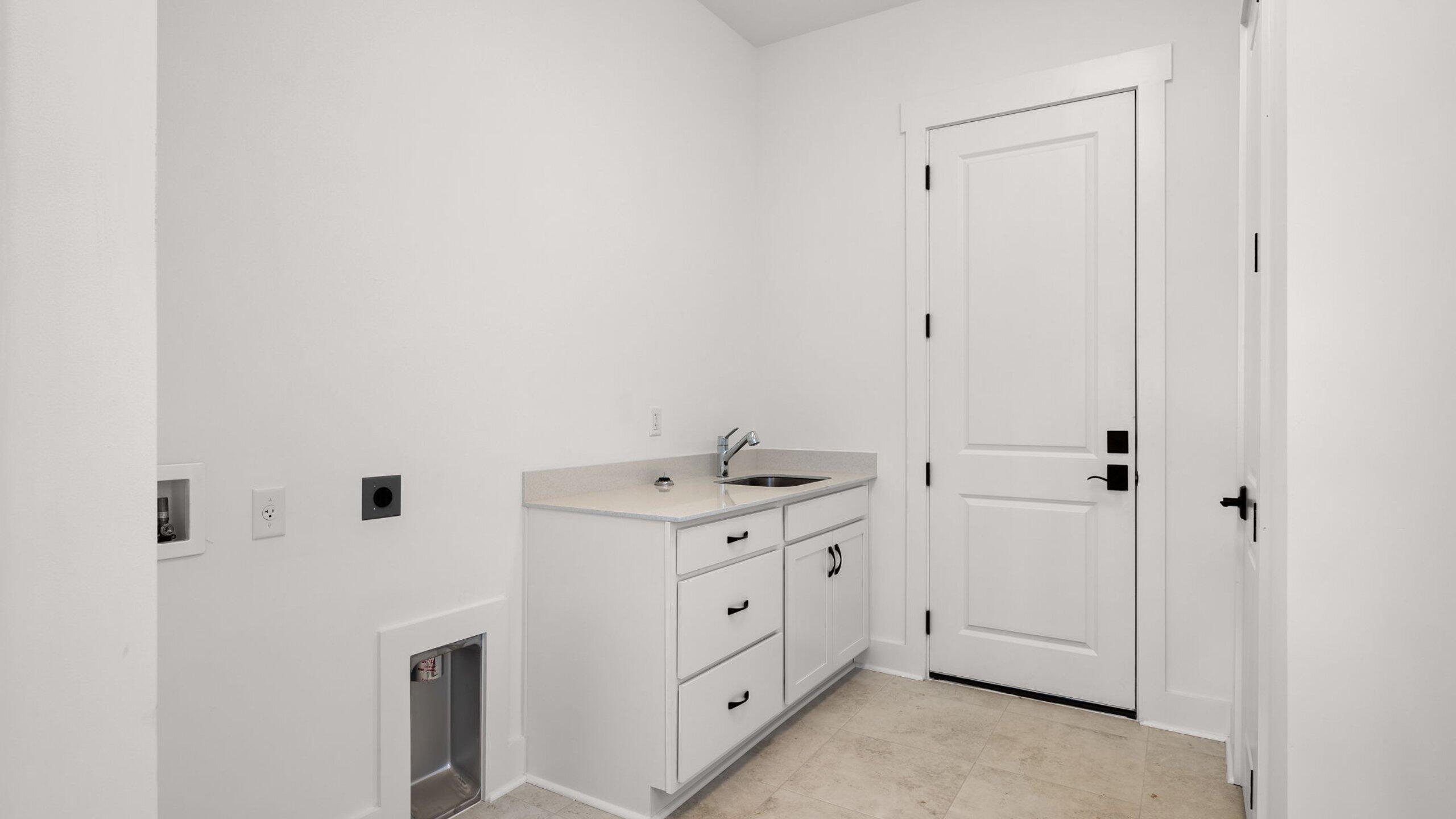 33 Dunns Cir Inlet Beach Inlet Beach, FL 32461 - Photo 45 of 82 25-custom-33 Dunns Cir 25