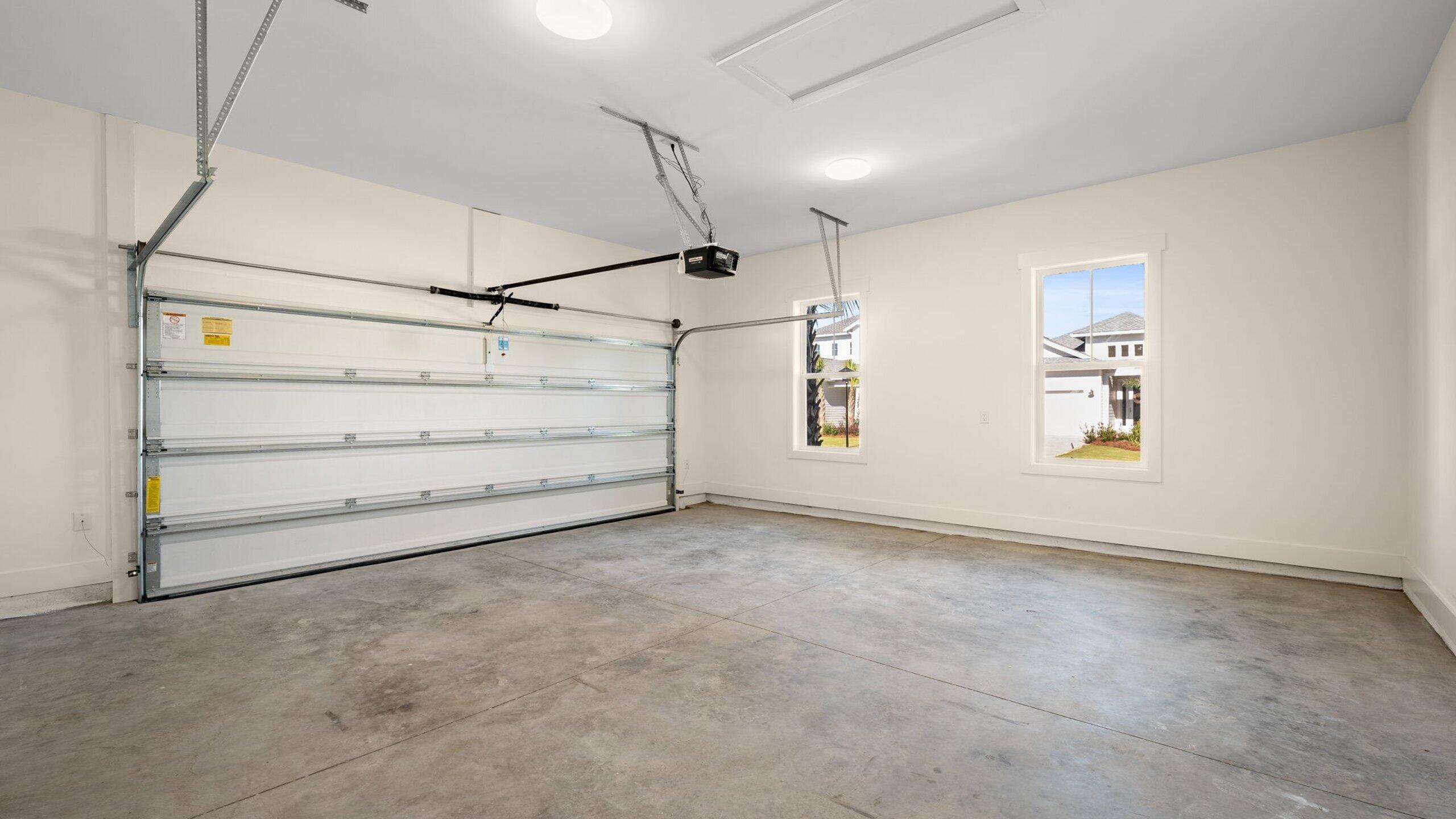 33 Dunns Cir Inlet Beach Inlet Beach, FL 32461 - Photo 46 of 82 52-custom-33 Dunns Cir 52