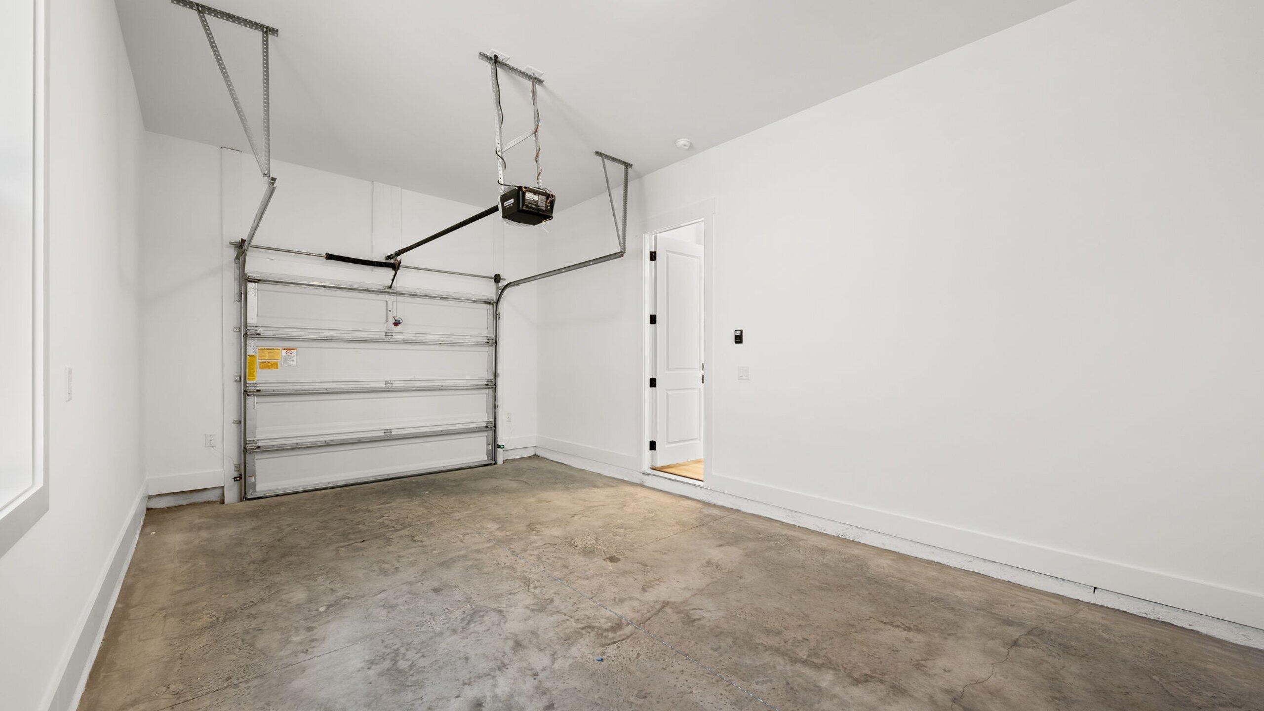 33 Dunns Cir Inlet Beach Inlet Beach, FL 32461 - Photo 47 of 82 53-custom-33 Dunns Cir 53