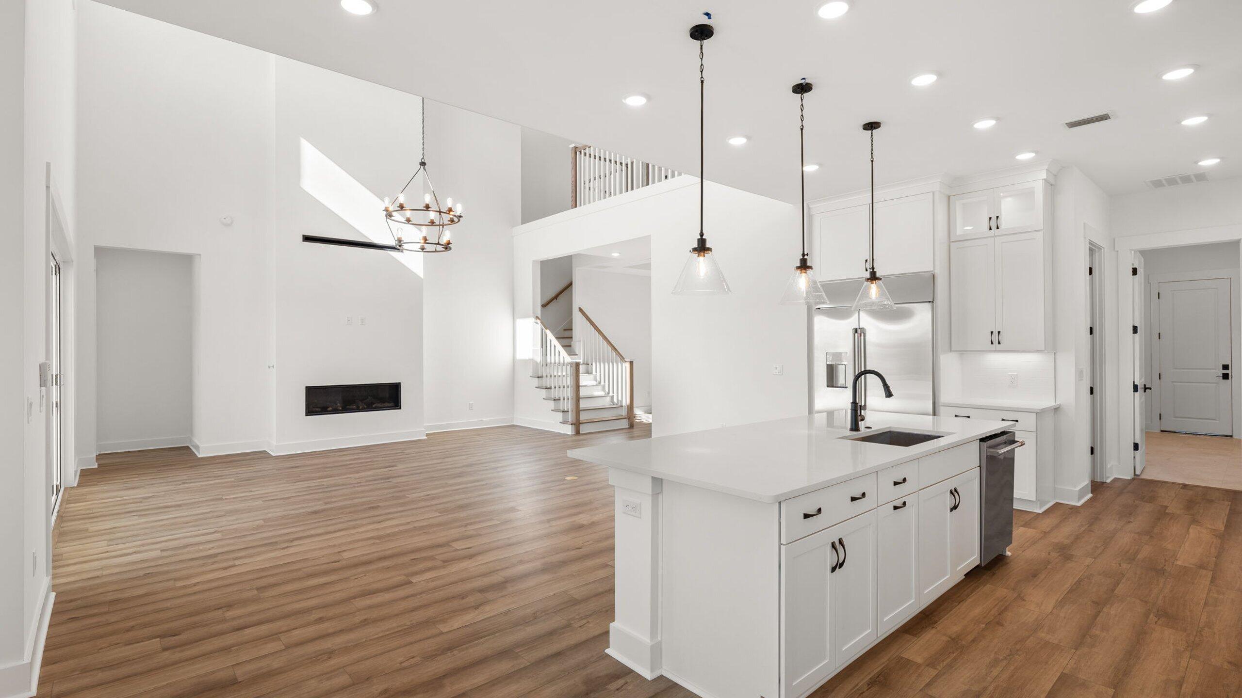 33 Dunns Cir Inlet Beach Inlet Beach, FL 32461 - Photo 5 of 82 19-custom-33 Dunns Cir 19