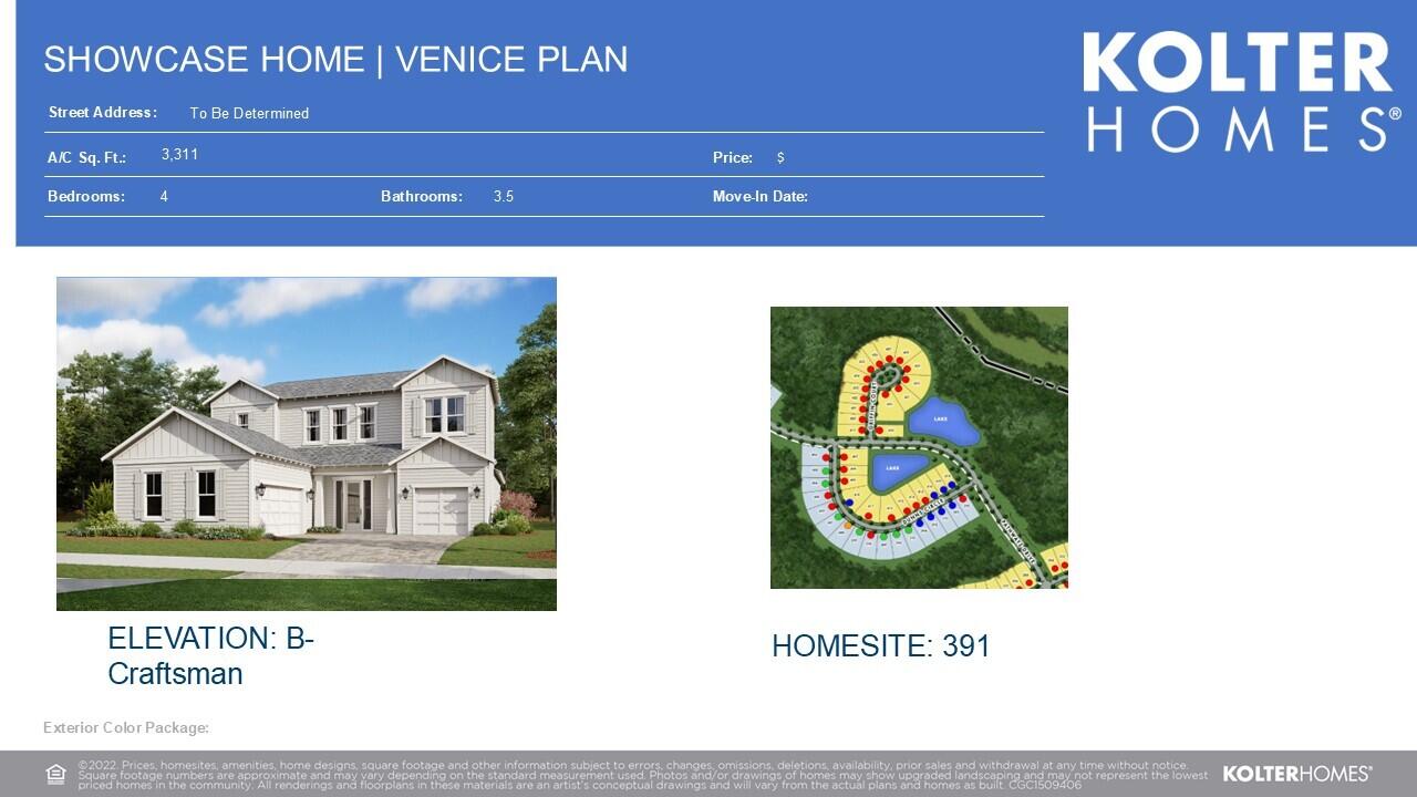 33 Dunns Cir Inlet Beach Inlet Beach, FL 32461 - Photo 56 of 82 Slide1