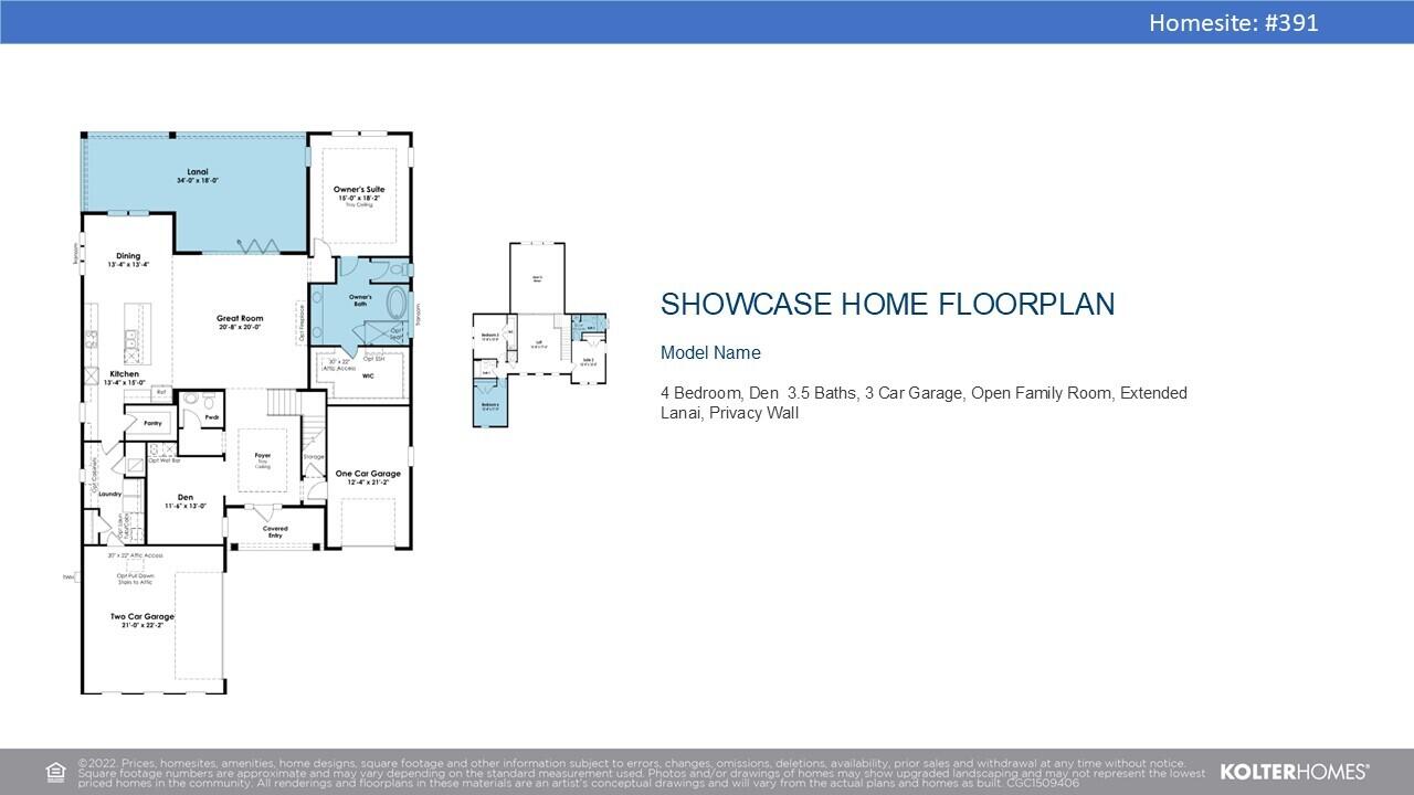 33 Dunns Cir Inlet Beach Inlet Beach, FL 32461 - Photo 57 of 82 Slide2