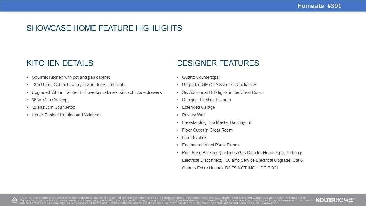 33 Dunns Cir Inlet Beach Inlet Beach, FL 32461 - Photo 58 of 82 Slide3