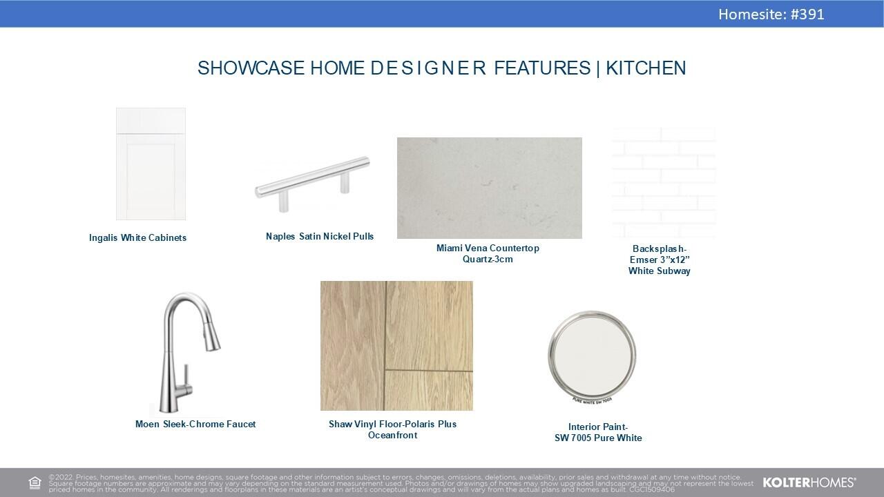 33 Dunns Cir Inlet Beach Inlet Beach, FL 32461 - Photo 59 of 82 Slide4