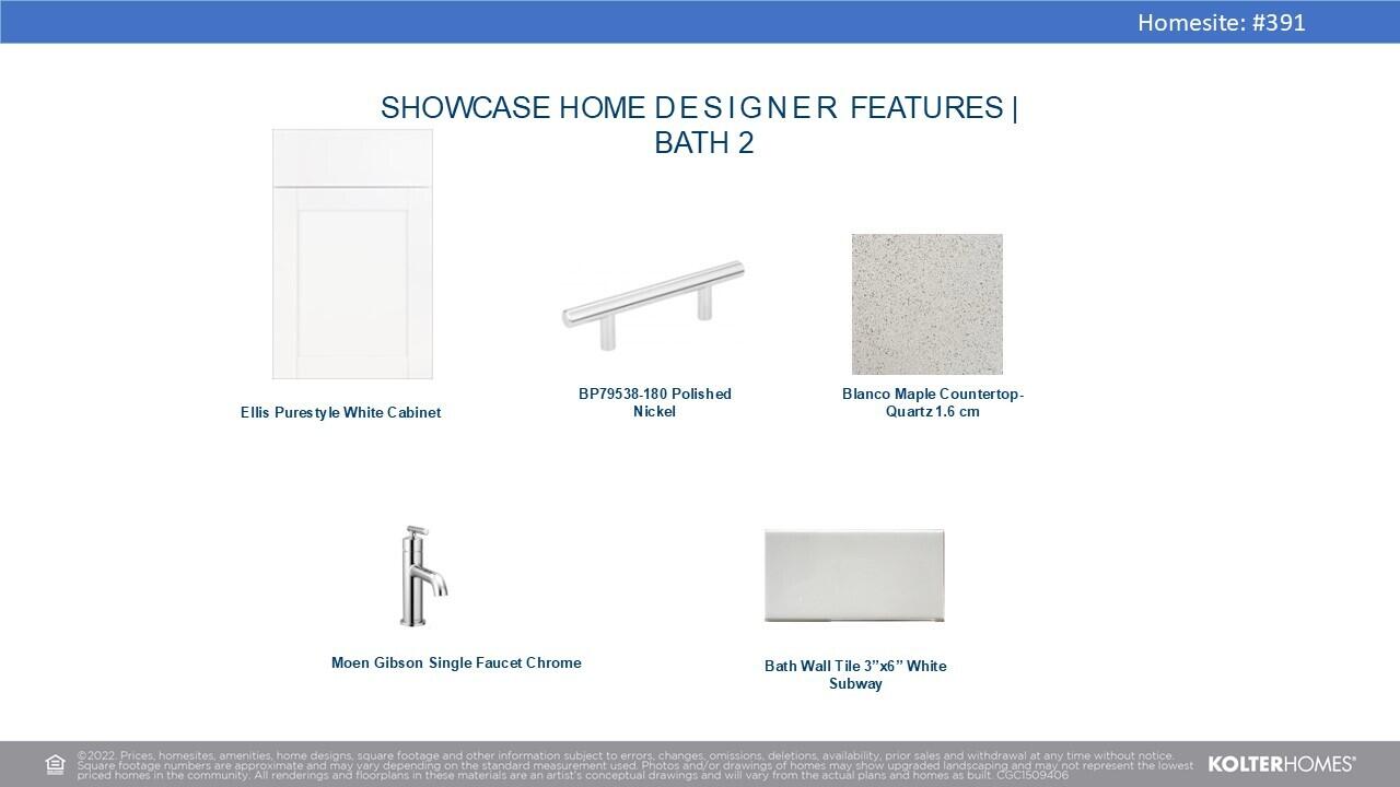 33 Dunns Cir Inlet Beach Inlet Beach, FL 32461 - Photo 61 of 82 Slide6