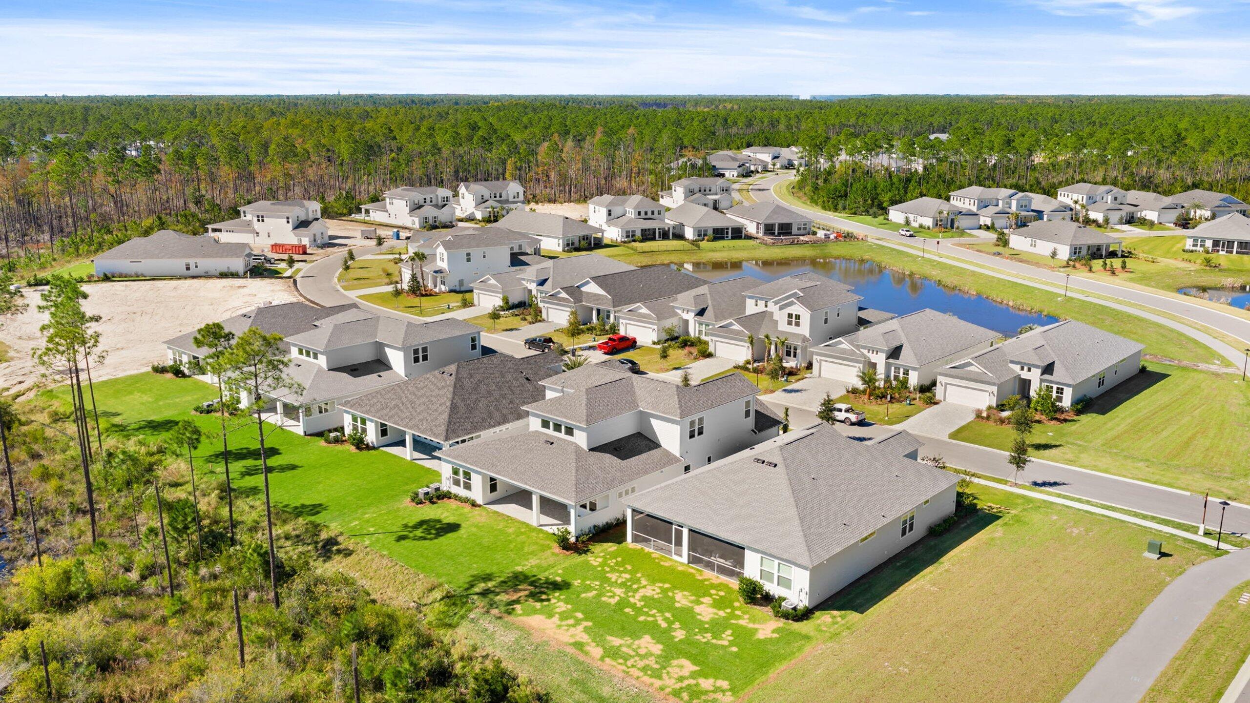 33 Dunns Cir Inlet Beach Inlet Beach, FL 32461 - Photo 67 of 82 56-custom-33 Dunns Cir 56