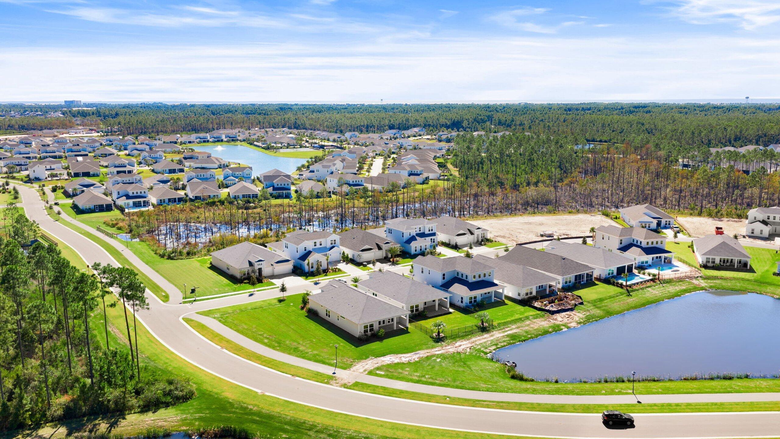 33 Dunns Cir Inlet Beach Inlet Beach, FL 32461 - Photo 69 of 82 58-custom-33 Dunns Cir 59