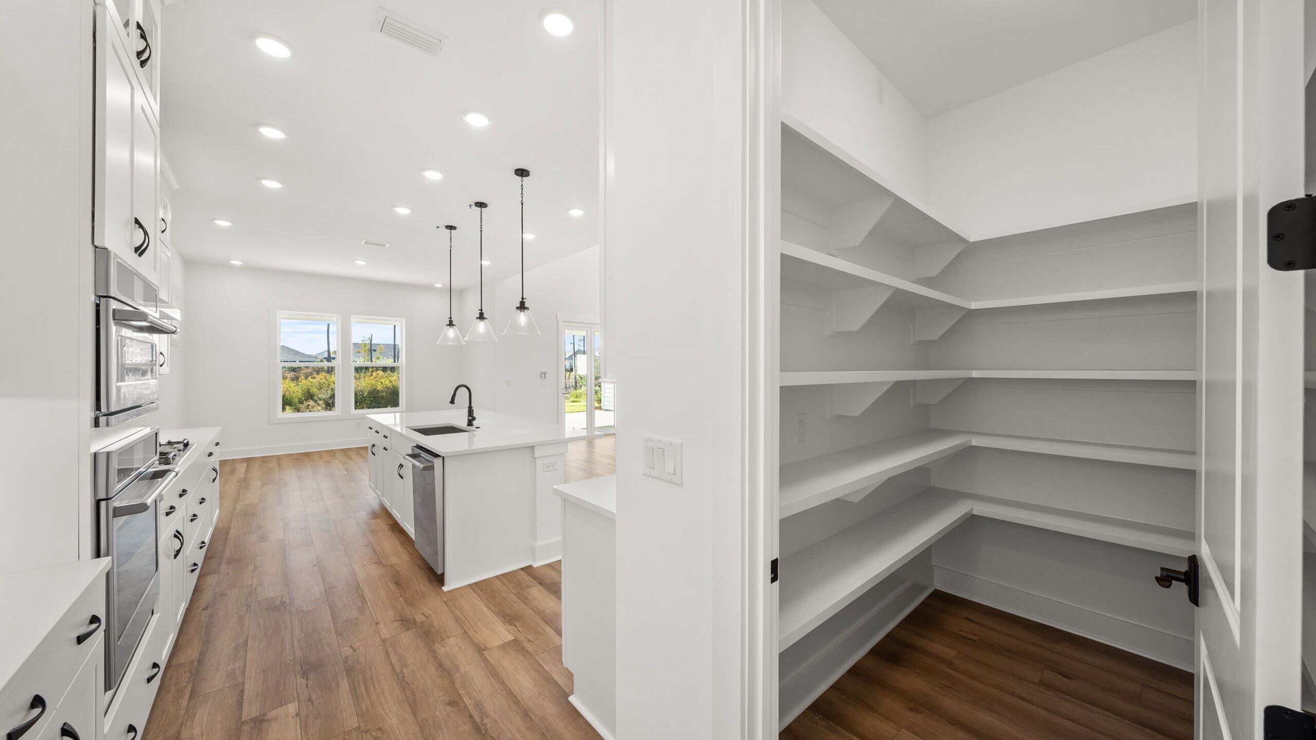 33 Dunns Cir Inlet Beach Inlet Beach, FL 32461 - Photo 8 of 82 23-custom-33 Dunns Cir 23