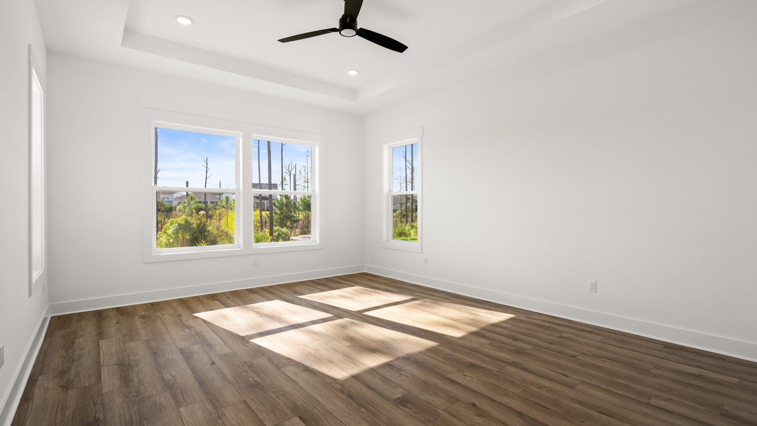 33 Dunns Cir Inlet Beach Inlet Beach, FL 32461 - Photo 10 of 82 28-custom-33 Dunns Cir 28