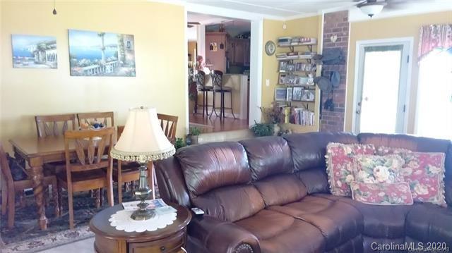 65 Nature Ln Mill Spring Mill Spring, NC 28756 - Photo 22 of 35