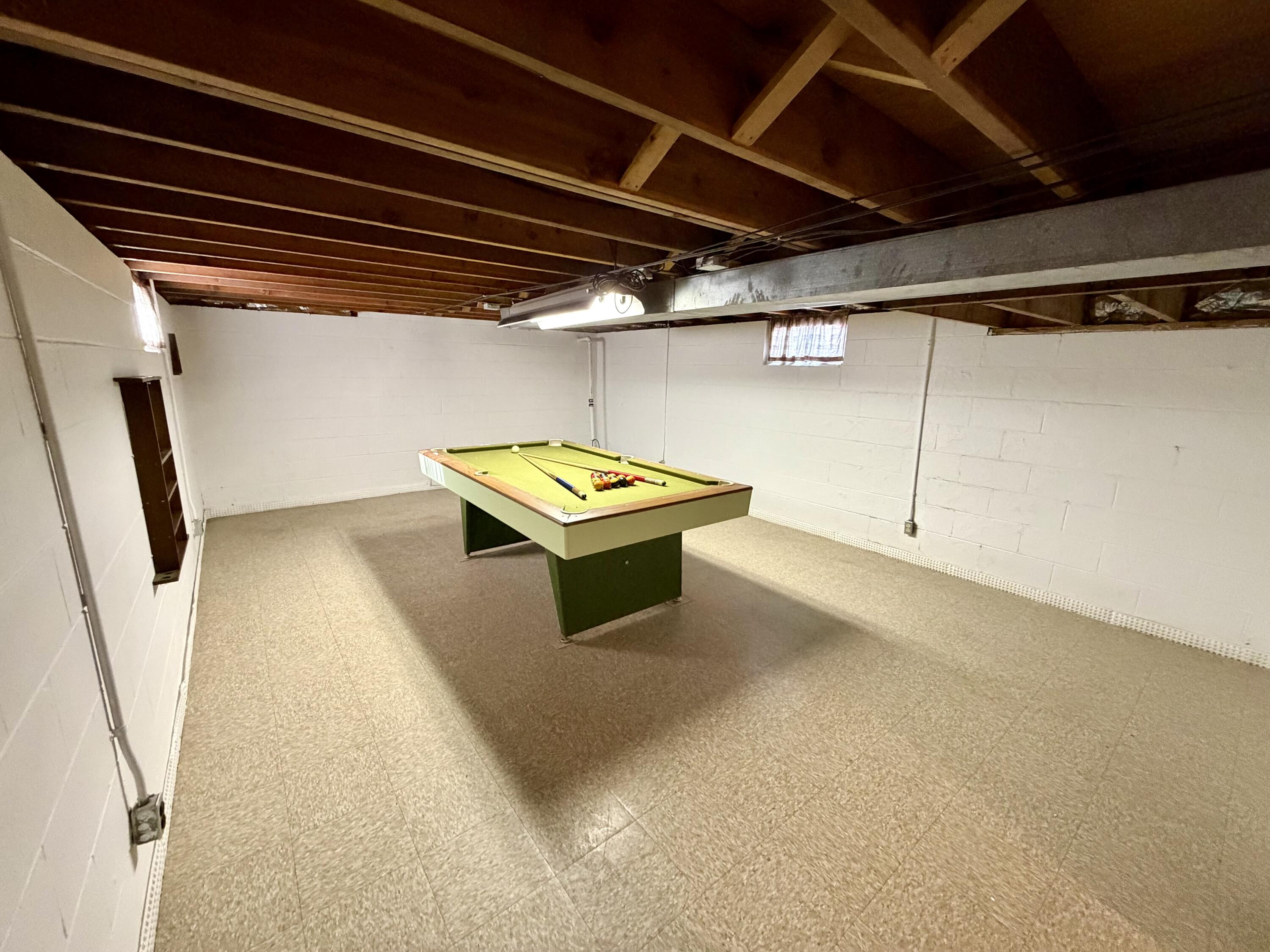 3450 3rd Avenue Racine, WI 53402 - Photo 23 of 28 Rec