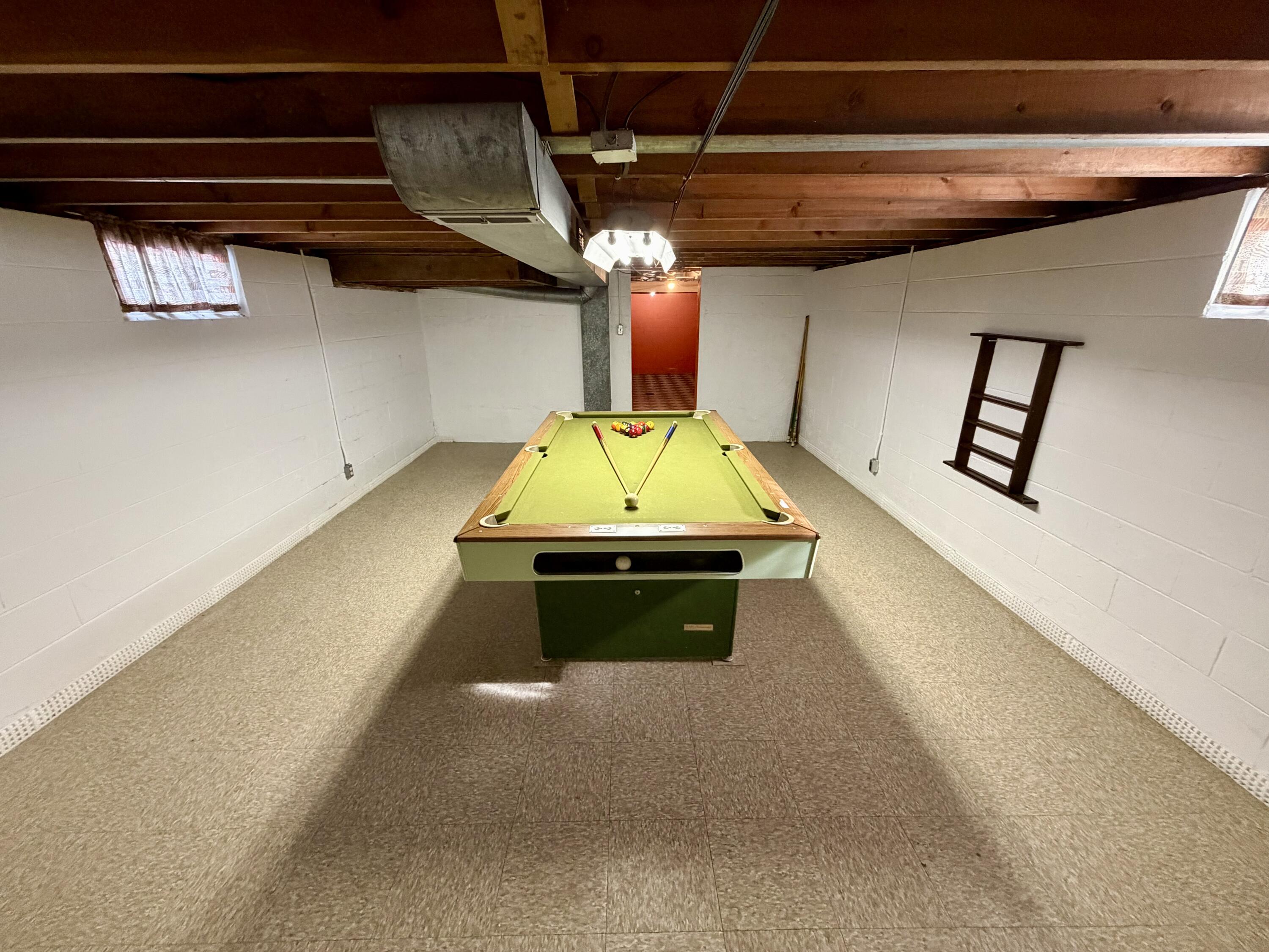 3450 3rd Avenue Racine, WI 53402 - Photo 24 of 28 Rec