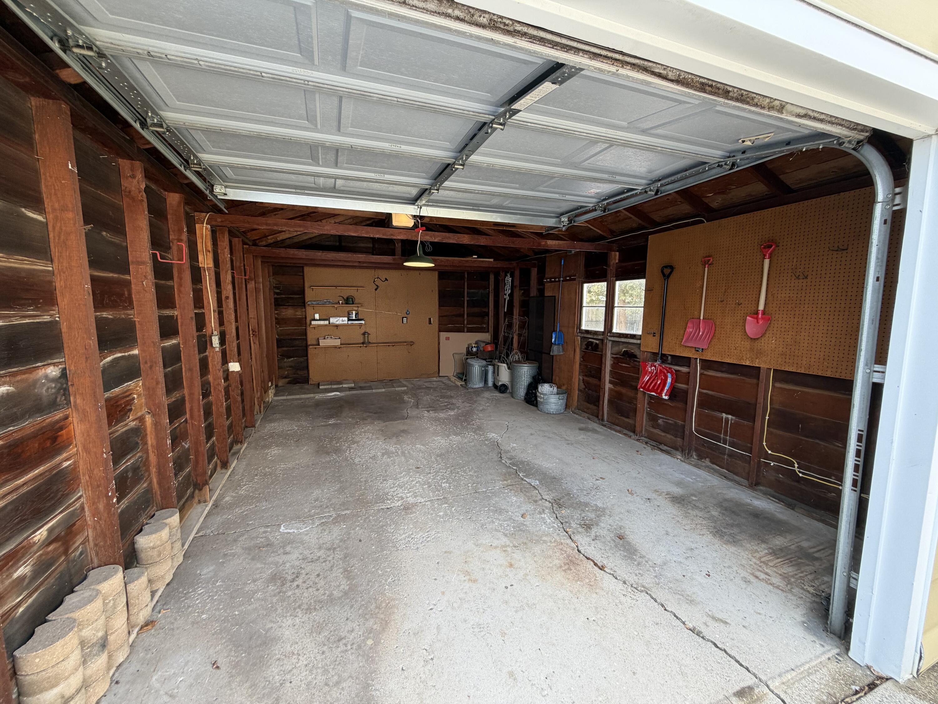 3450 3rd Avenue Racine, WI 53402 - Photo 28 of 28 Garage