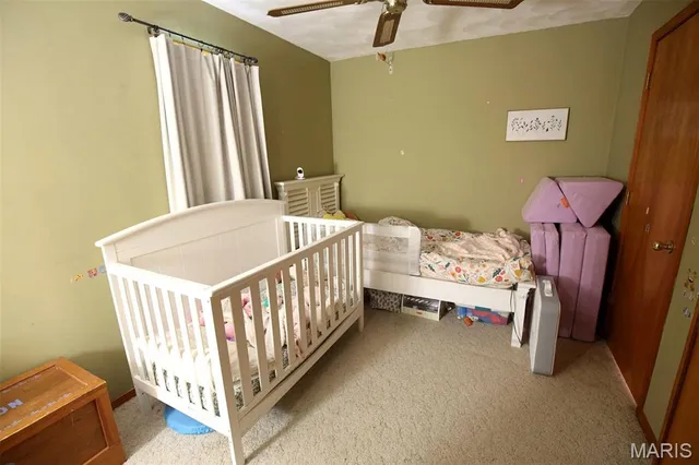 $170,000 | 227 Andrews Street, Ramsey, IL 62080