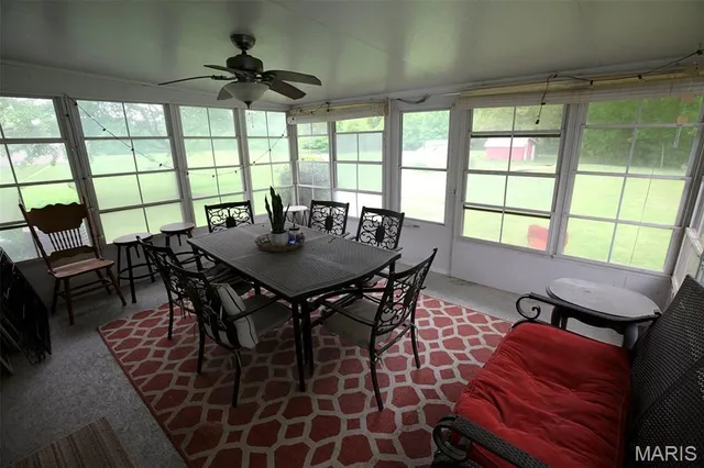 $170,000 | 227 Andrews Street, Ramsey, IL 62080