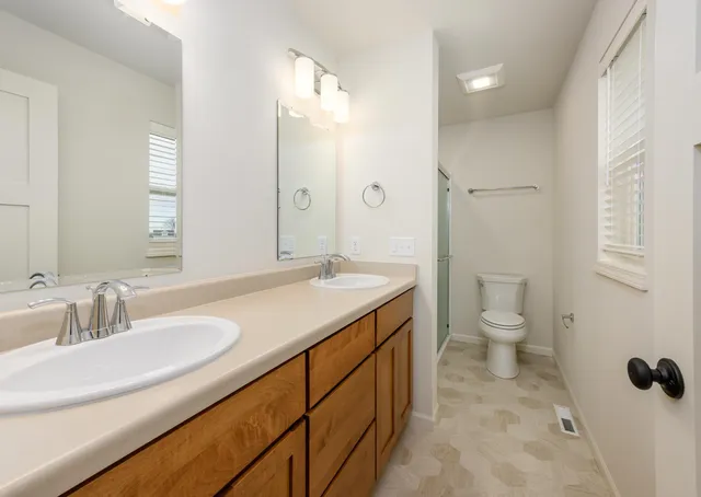 $474,900 | 5308 Athlone Road, Fitchburg, WI 53711