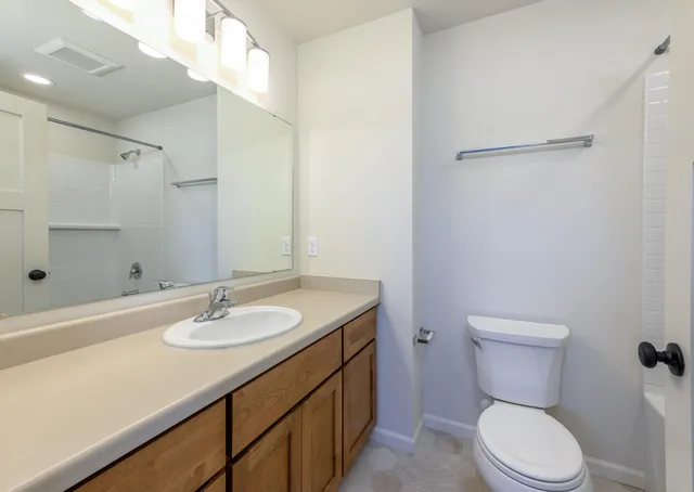 $474,900 | 5308 Athlone Road, Fitchburg, WI 53711