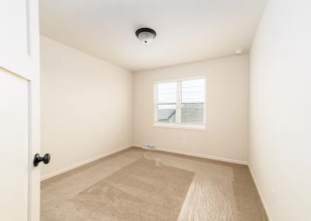 $474,900 | 5308 Athlone Road, Fitchburg, WI 53711