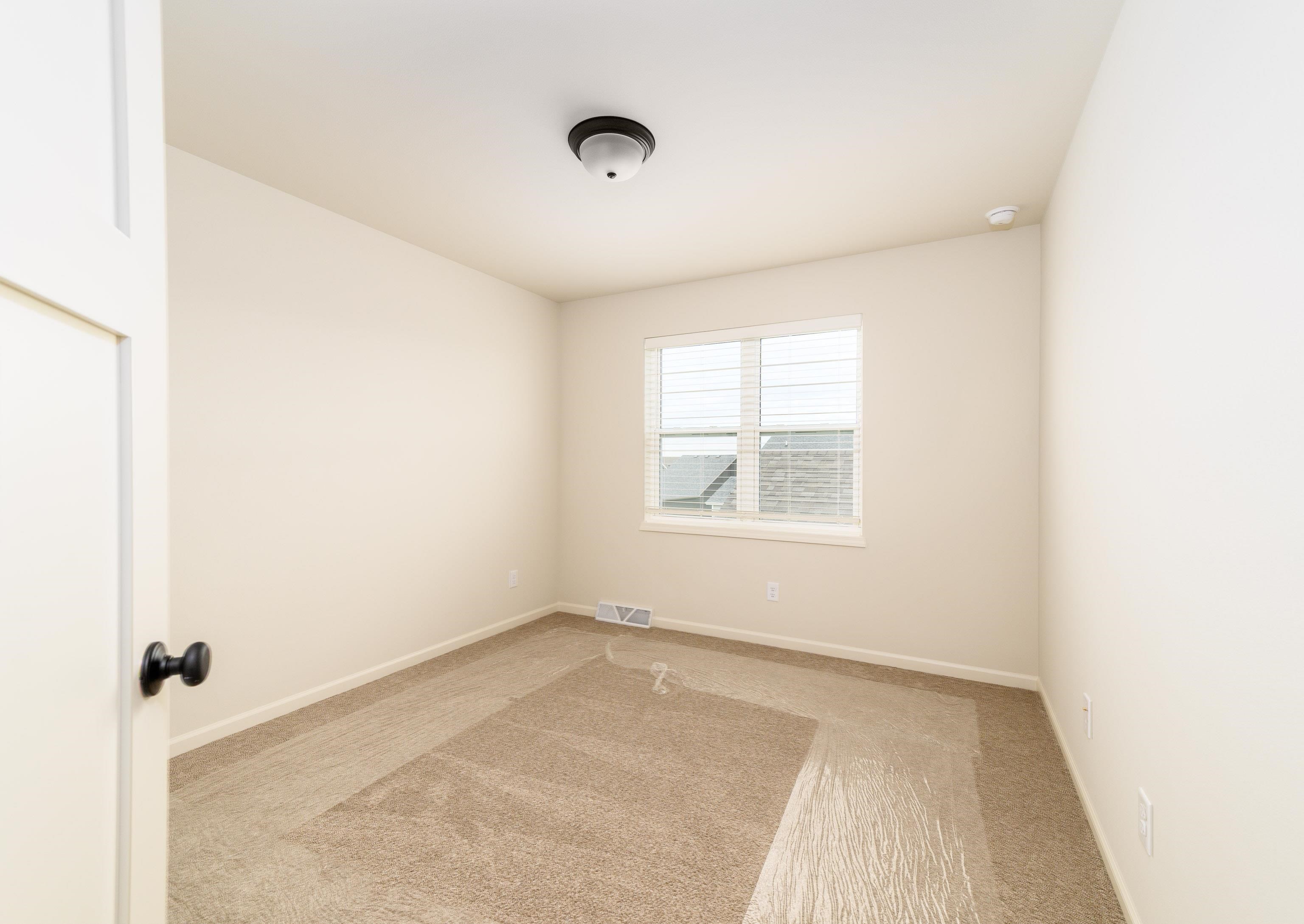 5308 Athlone Road Fitchburg, WI 53711 - Photo 13 of 17