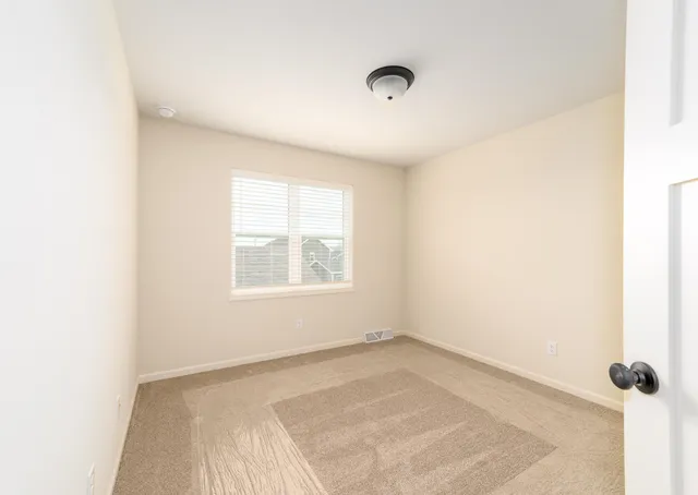 $474,900 | 5308 Athlone Road, Fitchburg, WI 53711