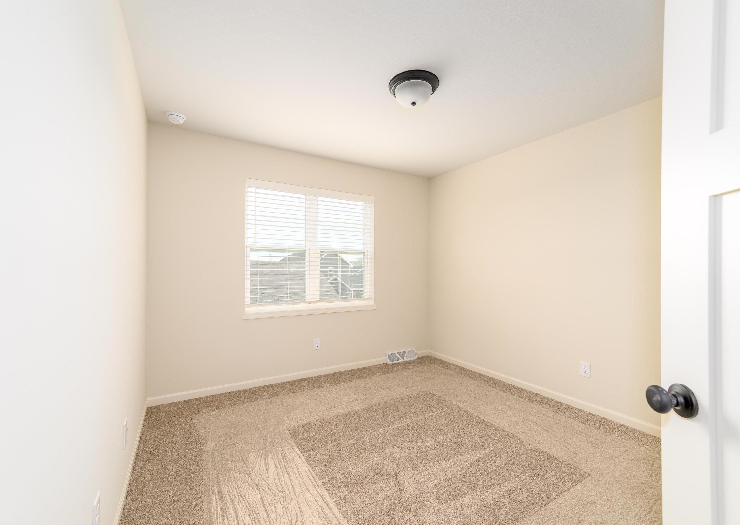 5308 Athlone Road Fitchburg, WI 53711 - Photo 14 of 17