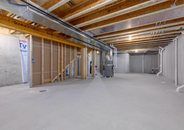 $474,900 | 5308 Athlone Road, Fitchburg, WI 53711