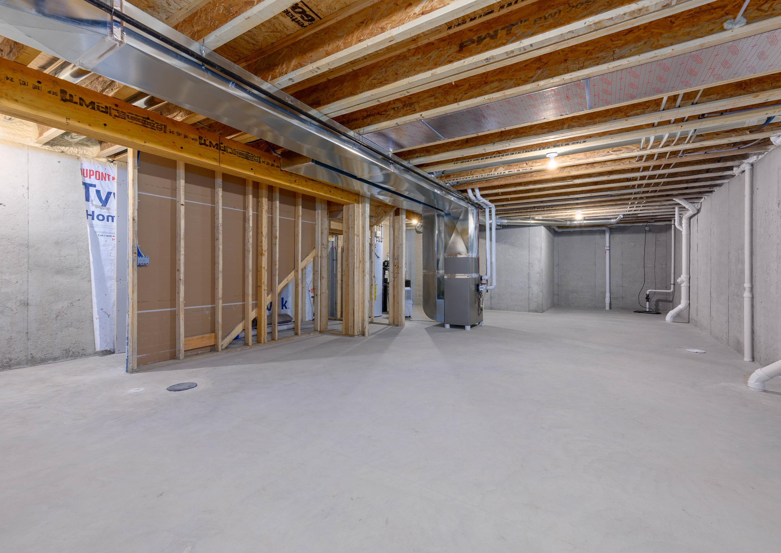 5308 Athlone Road Fitchburg, WI 53711 - Photo 15 of 17