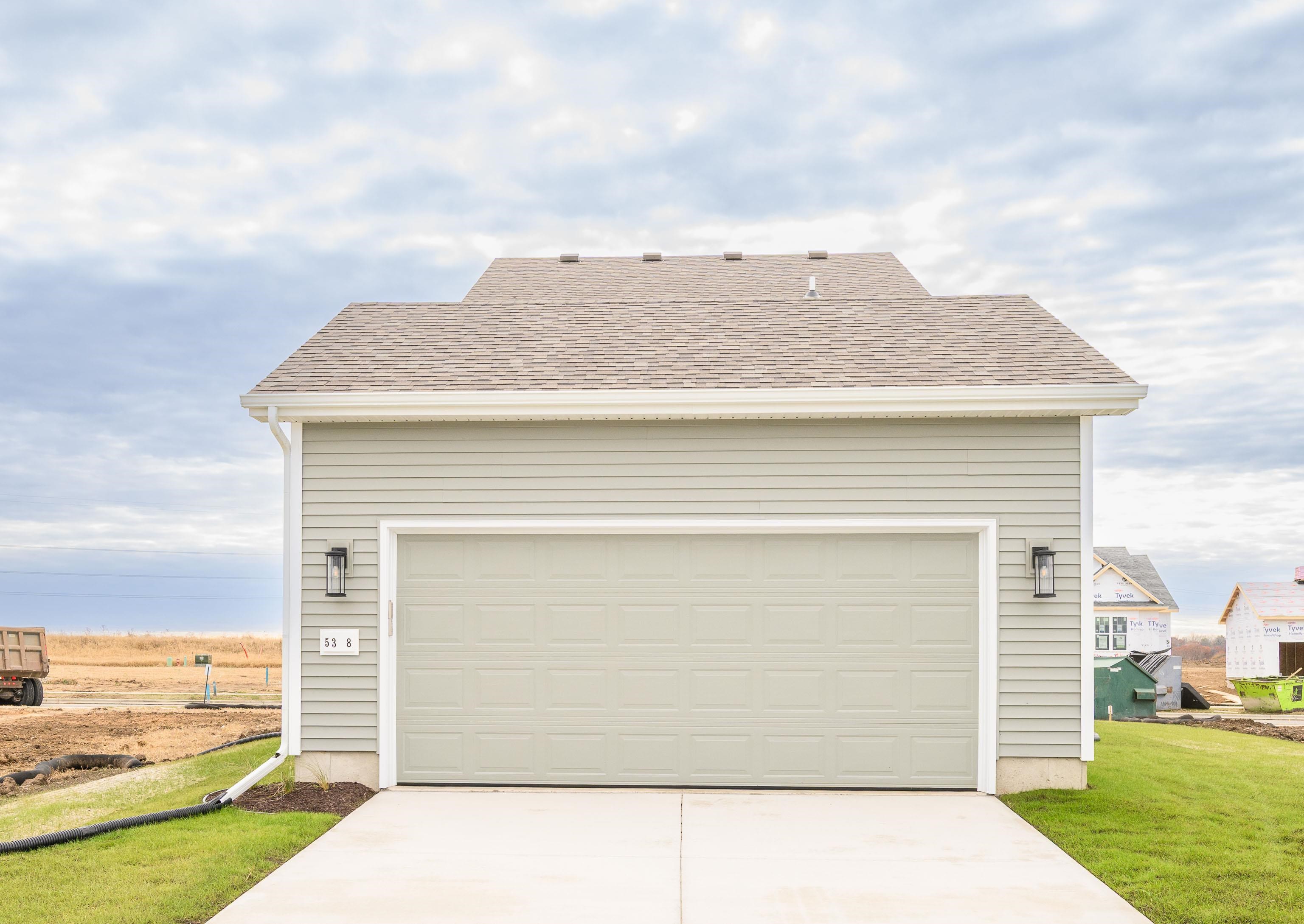 5308 Athlone Road Fitchburg, WI 53711 - Photo 16 of 17