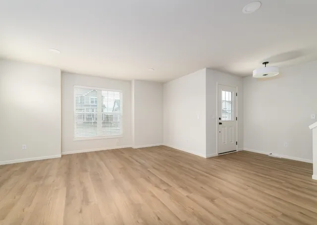 $474,900 | 5308 Athlone Road, Fitchburg, WI 53711