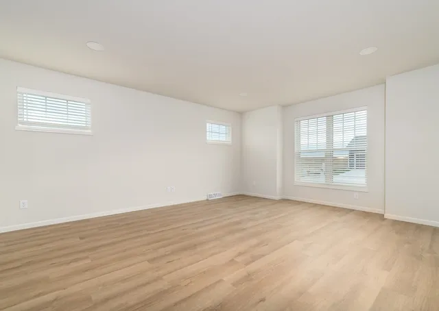 $474,900 | 5308 Athlone Road, Fitchburg, WI 53711