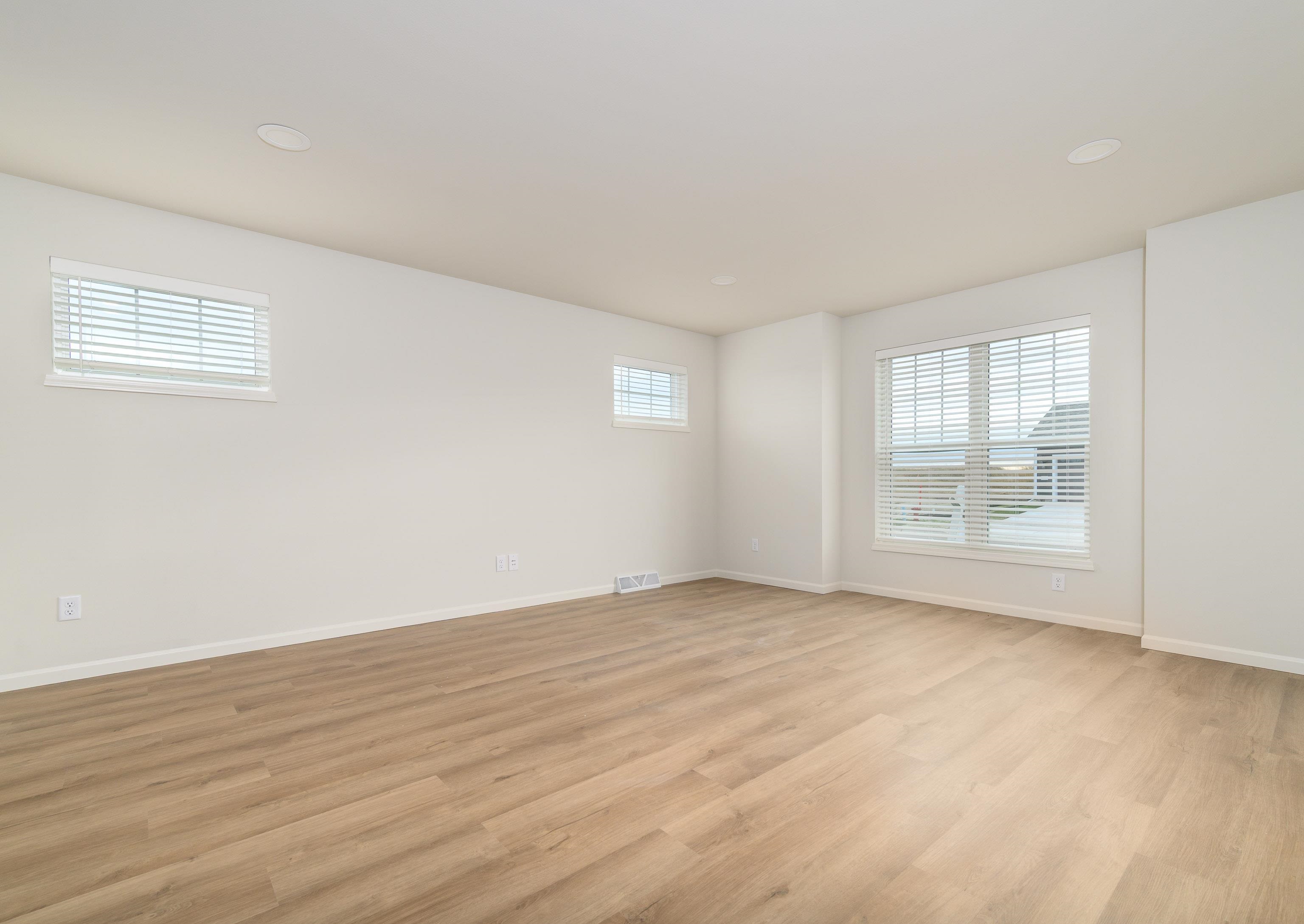 5308 Athlone Road Fitchburg, WI 53711 - Photo 3 of 17