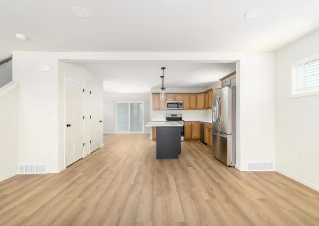 $474,900 | 5308 Athlone Road, Fitchburg, WI 53711