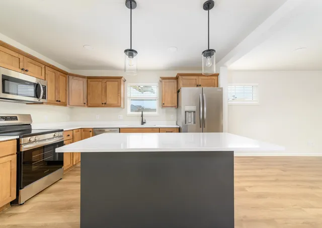 $474,900 | 5308 Athlone Road, Fitchburg, WI 53711