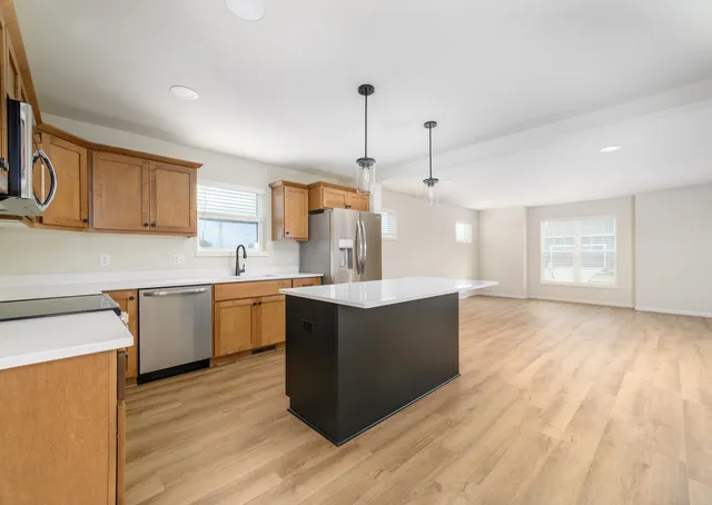 $474,900 | 5308 Athlone Road, Fitchburg, WI 53711