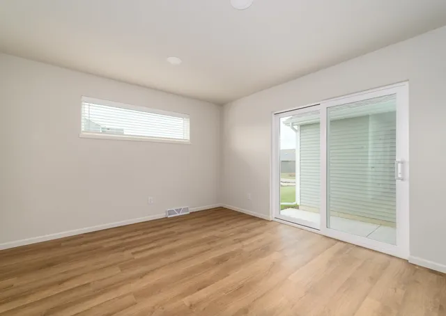 $474,900 | 5308 Athlone Road, Fitchburg, WI 53711