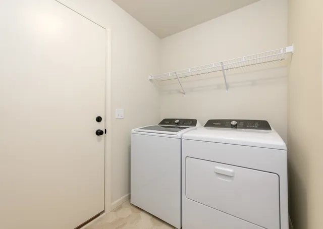 $474,900 | 5308 Athlone Road, Fitchburg, WI 53711