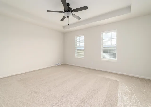 $474,900 | 5308 Athlone Road, Fitchburg, WI 53711