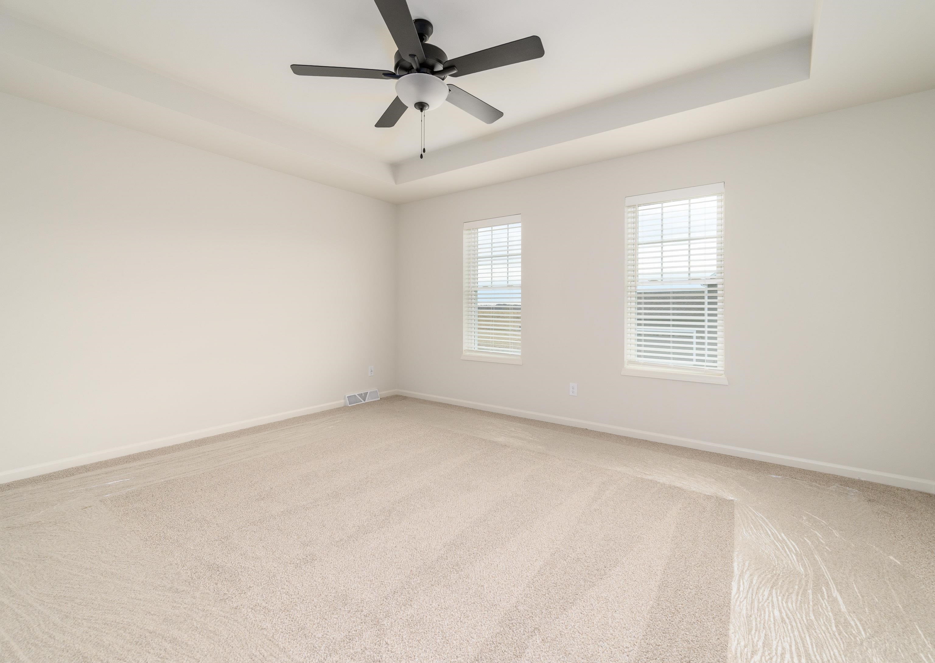 5308 Athlone Road Fitchburg, WI 53711 - Photo 9 of 17