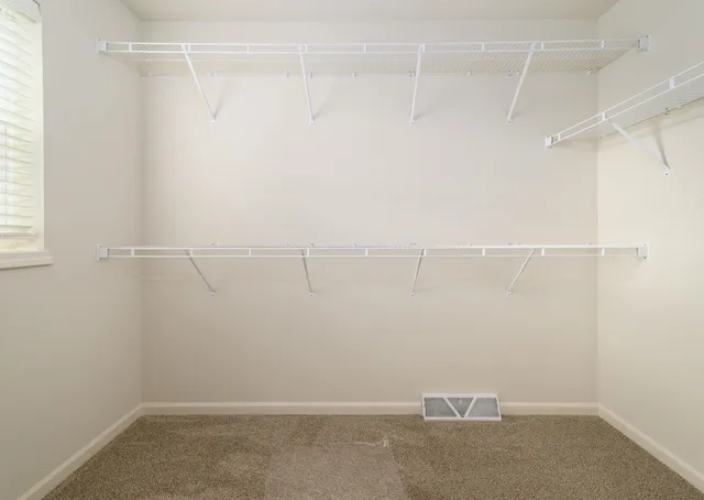 $474,900 | 5308 Athlone Road, Fitchburg, WI 53711