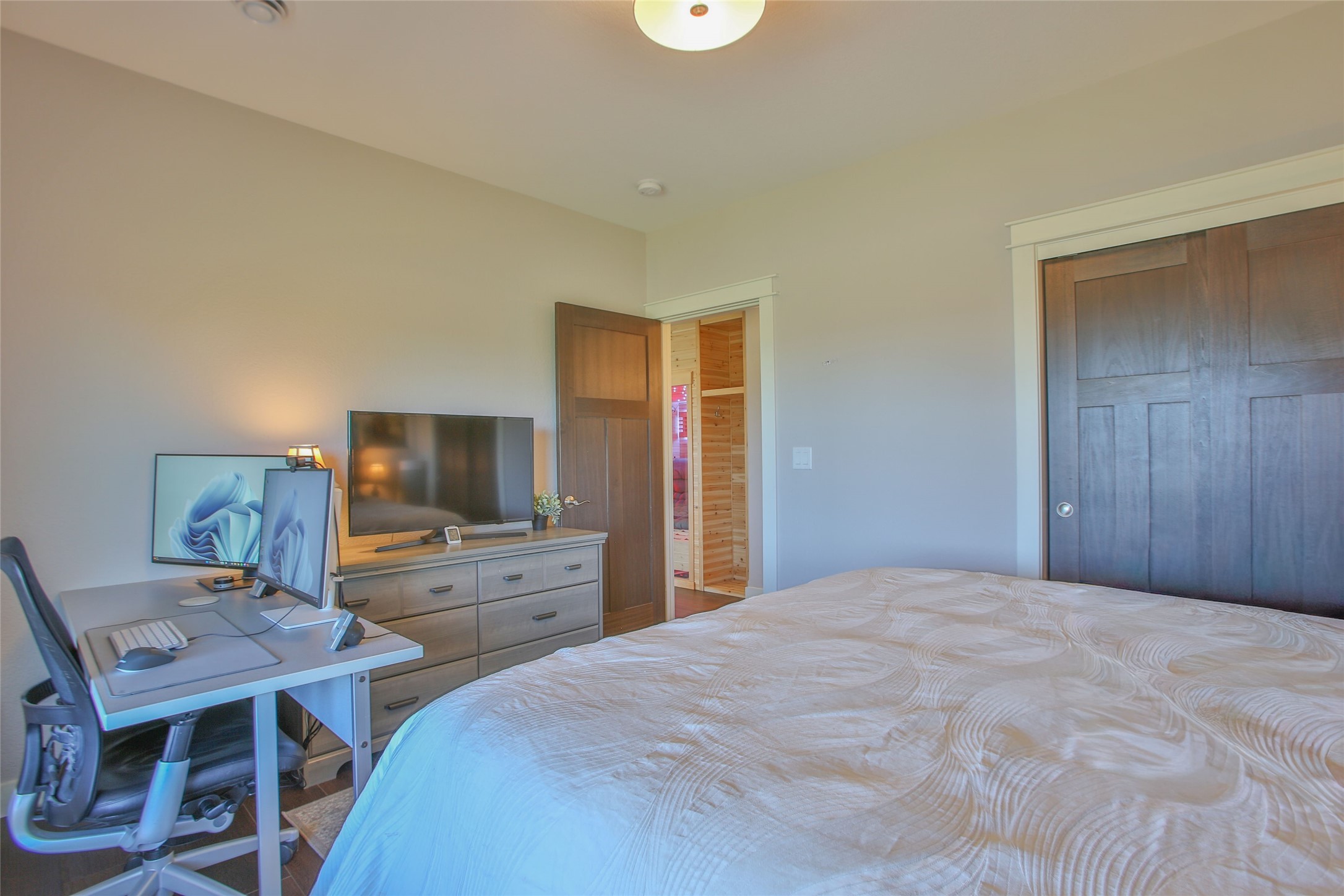 2003 Liberty Ridge Way Wausau, WI 54401 - Photo 25 of 55