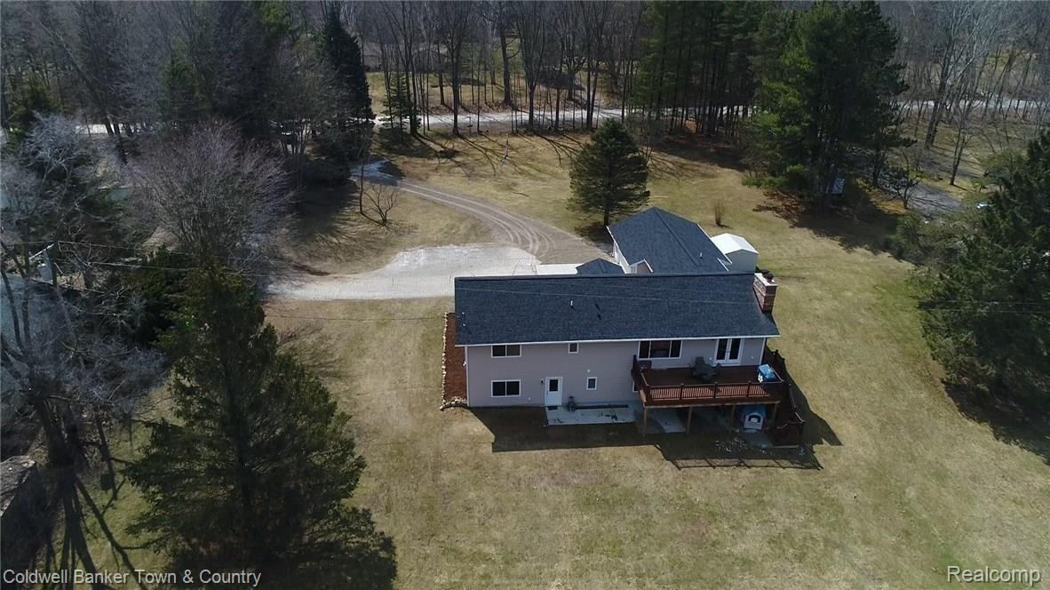 2367 Pardee Road Howell, MI 48843 - Photo 45 of 53 45.jpg