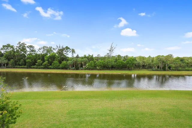 $1,100,000 | 15866 Orchard Drive, Westlake, FL 33470