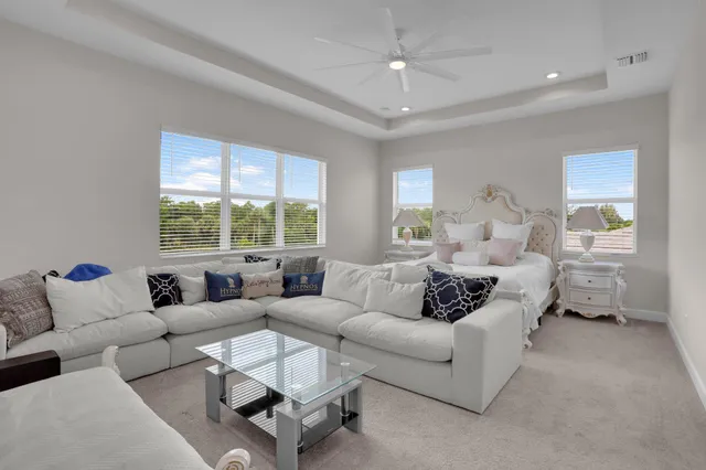 $1,100,000 | 15866 Orchard Drive, Westlake, FL 33470